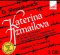 D. Shostakovich - Katerina Ismailova - An Opera in 4 acts and 9 scenes Op. 29/114